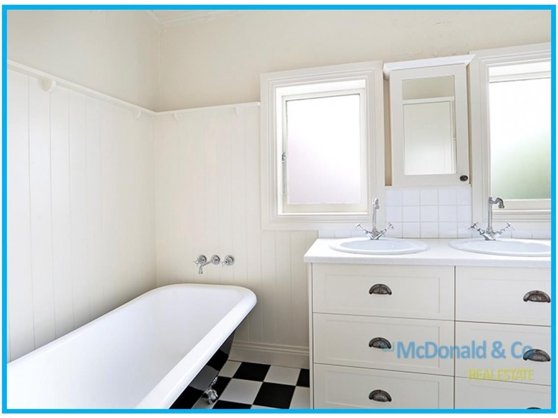 57 O’Connell Street, Geelong West VIC 3218