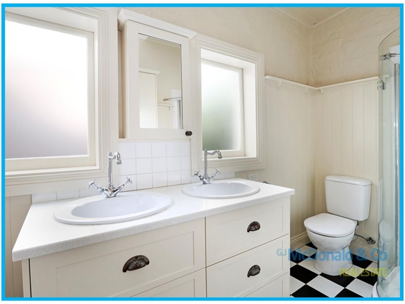 57 O’Connell Street, Geelong West VIC 3218