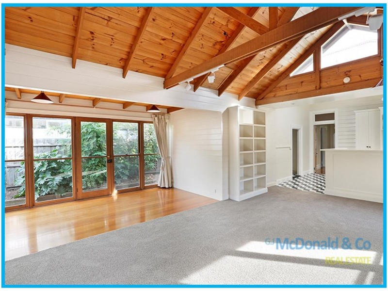 57 O’Connell Street, Geelong West VIC 3218