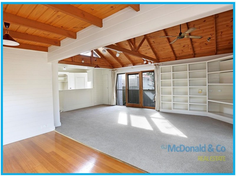 57 O’Connell Street, Geelong West VIC 3218