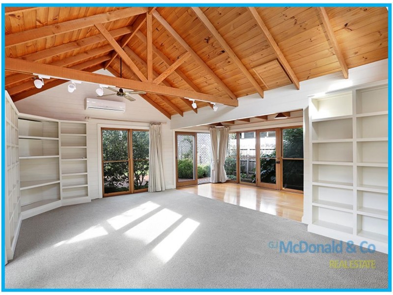 57 O’Connell Street, Geelong West VIC 3218