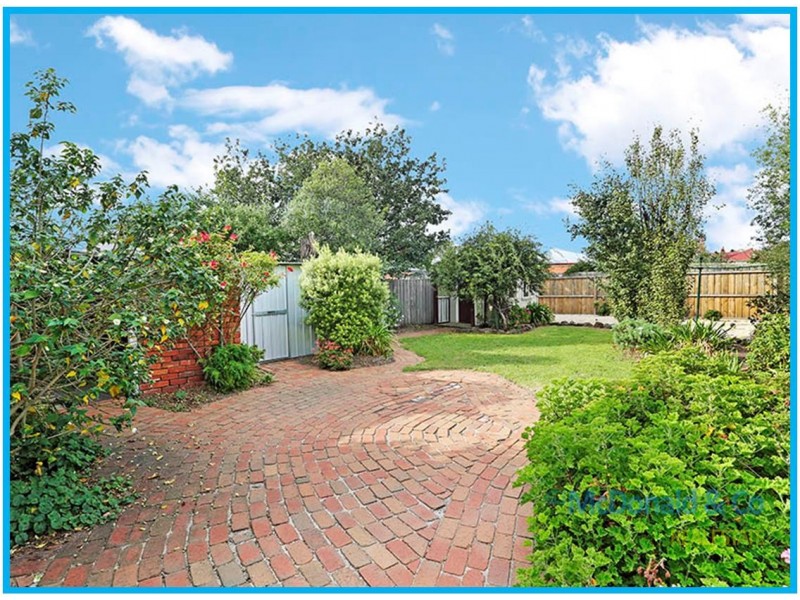 57 O’Connell Street, Geelong West VIC 3218