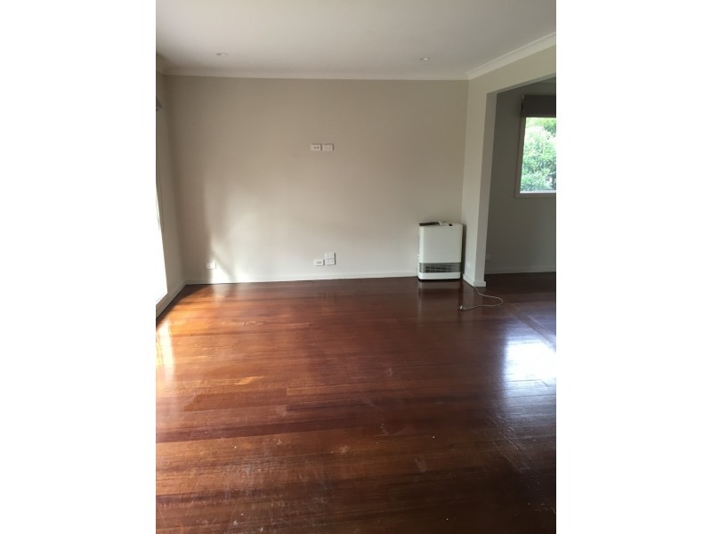 5 Nott Street, Belmont VIC 3216