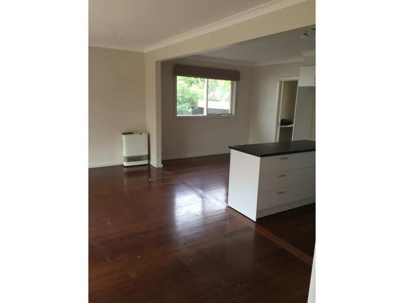 5 Nott Street, Belmont VIC 3216