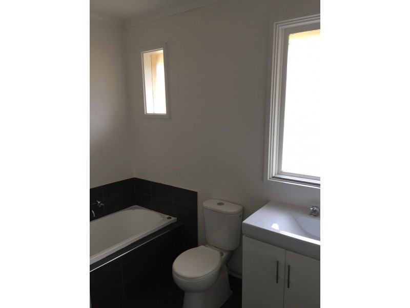 5 Nott Street, Belmont VIC 3216