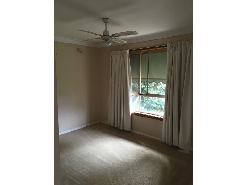 5 Nott Street, Belmont VIC 3216