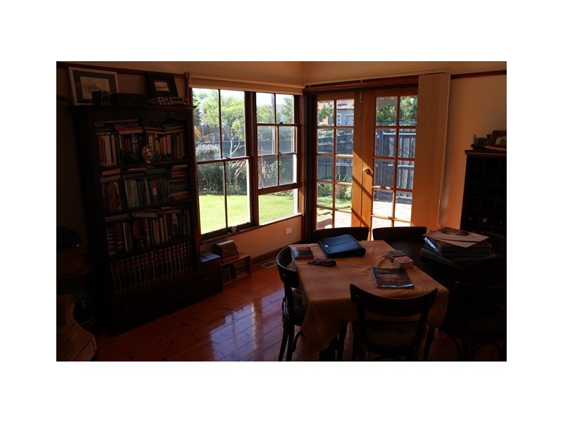 18 Fagg Street, Thomson VIC 3219