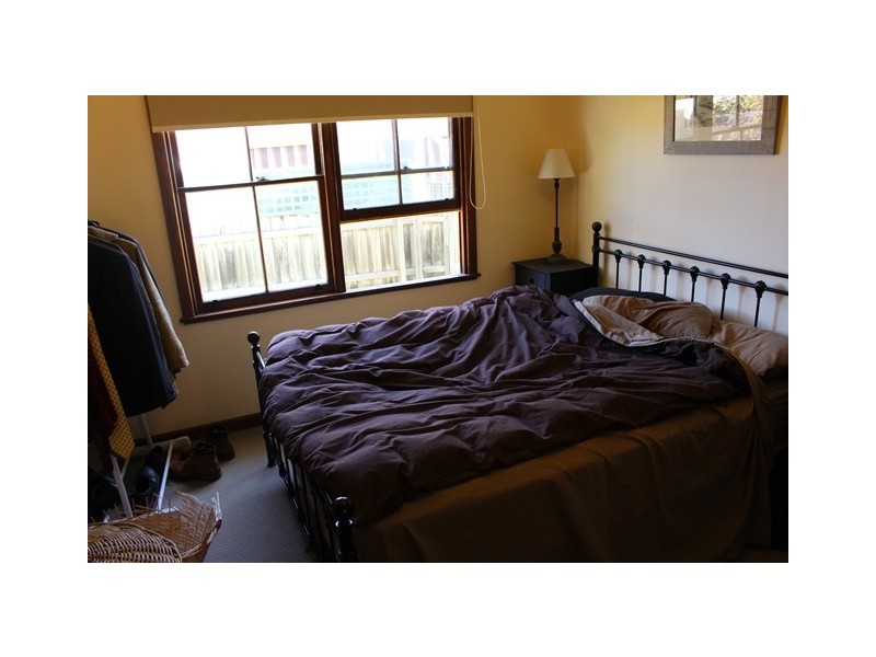 18 Fagg Street, Thomson VIC 3219