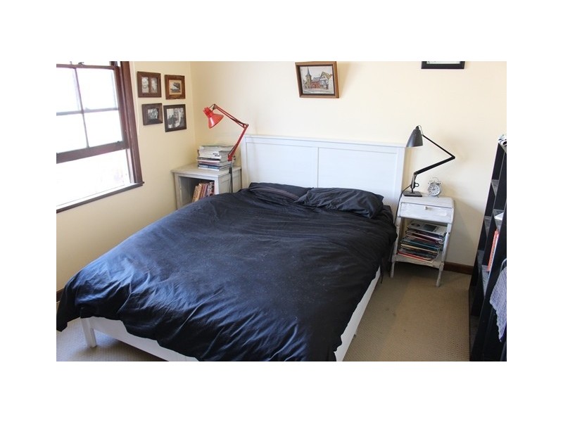 18 Fagg Street, Thomson VIC 3219