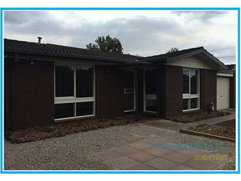 2/57 Calder Street, Manifold Heights VIC 3218