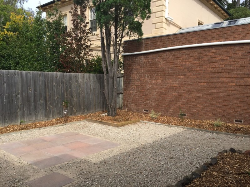 2/57 Calder Street, Manifold Heights VIC 3218