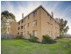 8/57-63 Swanston Street, Geelong VIC 3220