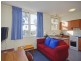 8/57-63 Swanston Street, Geelong VIC 3220