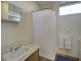 8/57-63 Swanston Street, Geelong VIC 3220