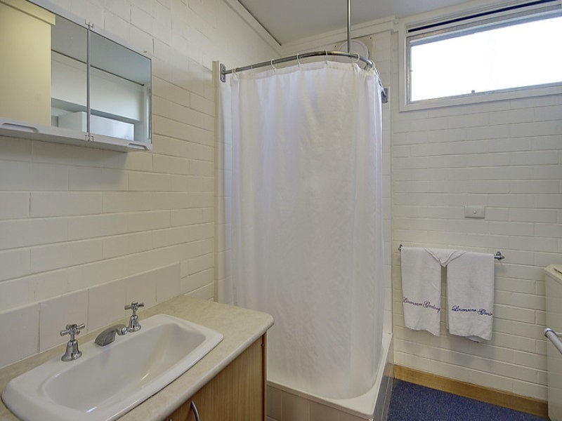 8/57-63 Swanston Street, Geelong VIC 3220