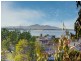 8/57-63 Swanston Street, Geelong VIC 3220