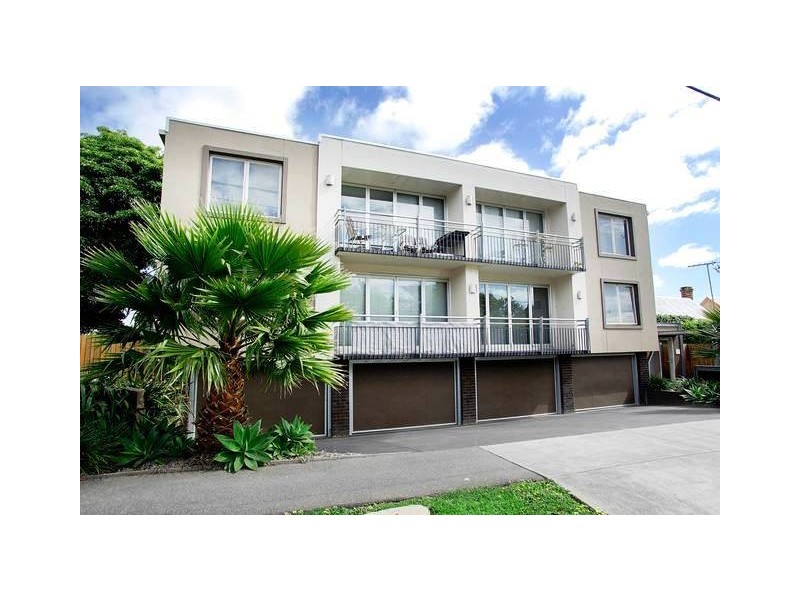 15/10 Fitzroy Street, Geelong VIC 3220