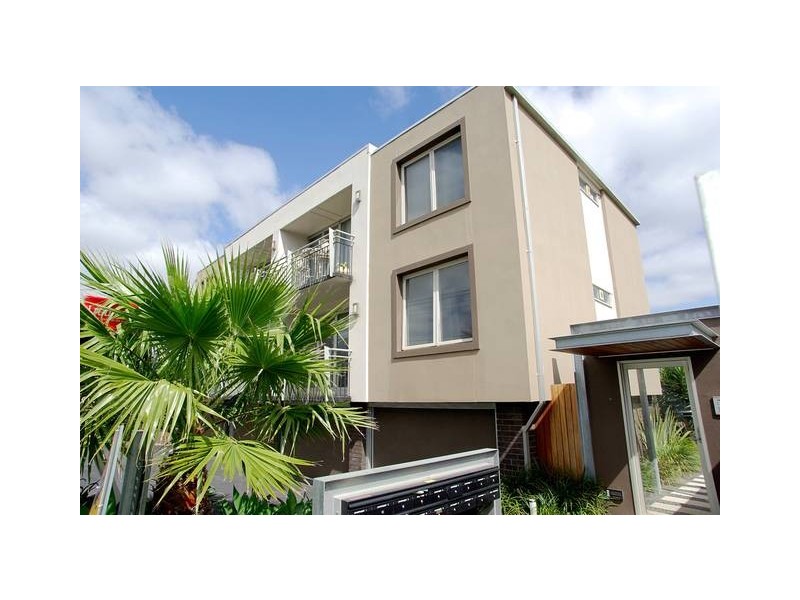 15/10 Fitzroy Street, Geelong VIC 3220