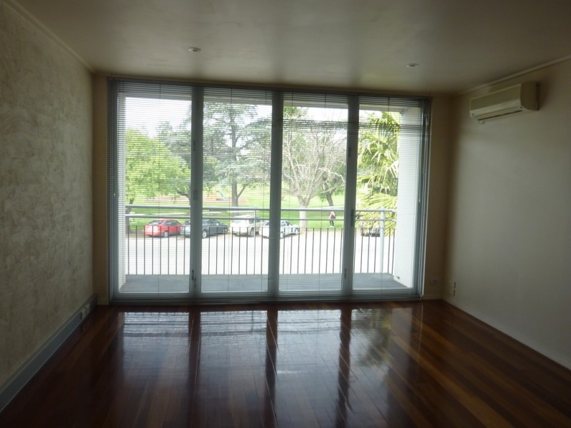 15/10 Fitzroy Street, Geelong VIC 3220