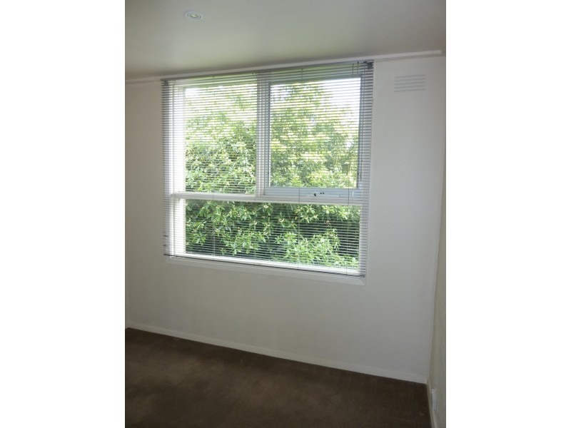 15/10 Fitzroy Street, Geelong VIC 3220