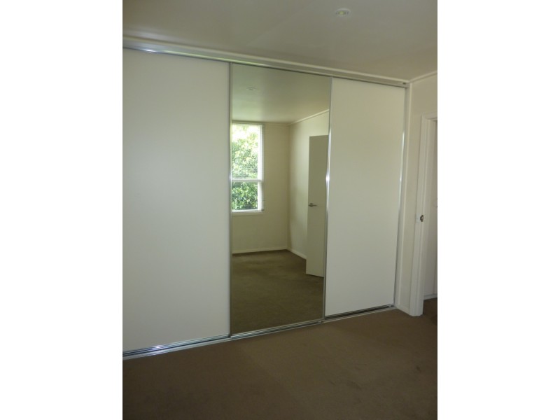 15/10 Fitzroy Street, Geelong VIC 3220