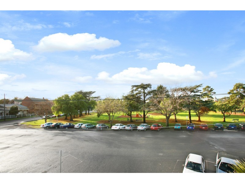 15/10 Fitzroy Street, Geelong VIC 3220