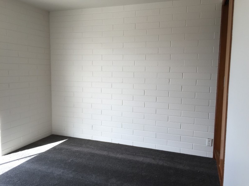 2/3 East Court, Newcomb VIC 3219