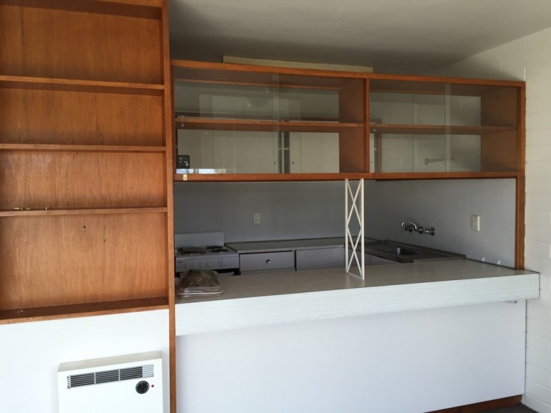 2/3 East Court, Newcomb VIC 3219