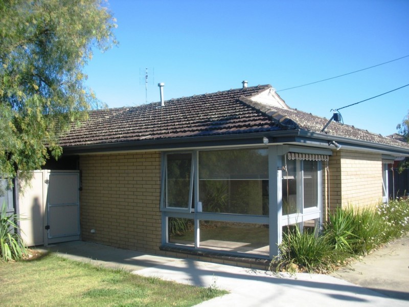 60 Rollins Road, Bell Post Hill VIC 3215