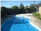 60 Rollins Road, Bell Post Hill VIC 3215