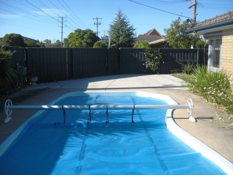 60 Rollins Road, Bell Post Hill VIC 3215