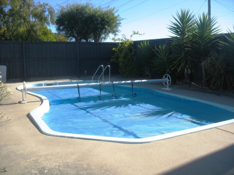 60 Rollins Road, Bell Post Hill VIC 3215