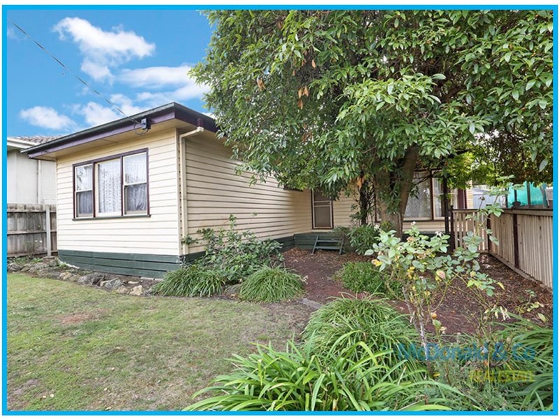 92 Settlement Road, Belmont VIC 3216