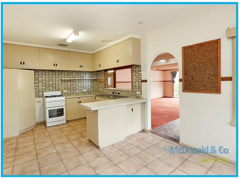 92 Settlement Road, Belmont VIC 3216