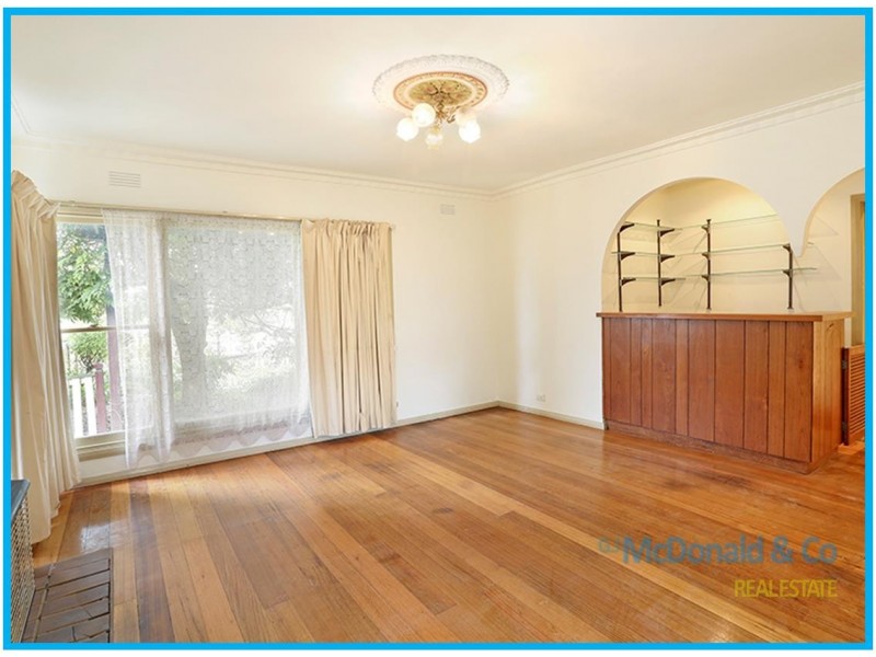 92 Settlement Road, Belmont VIC 3216