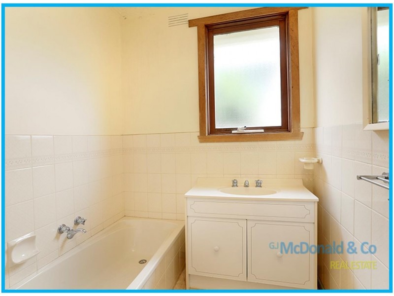 92 Settlement Road, Belmont VIC 3216