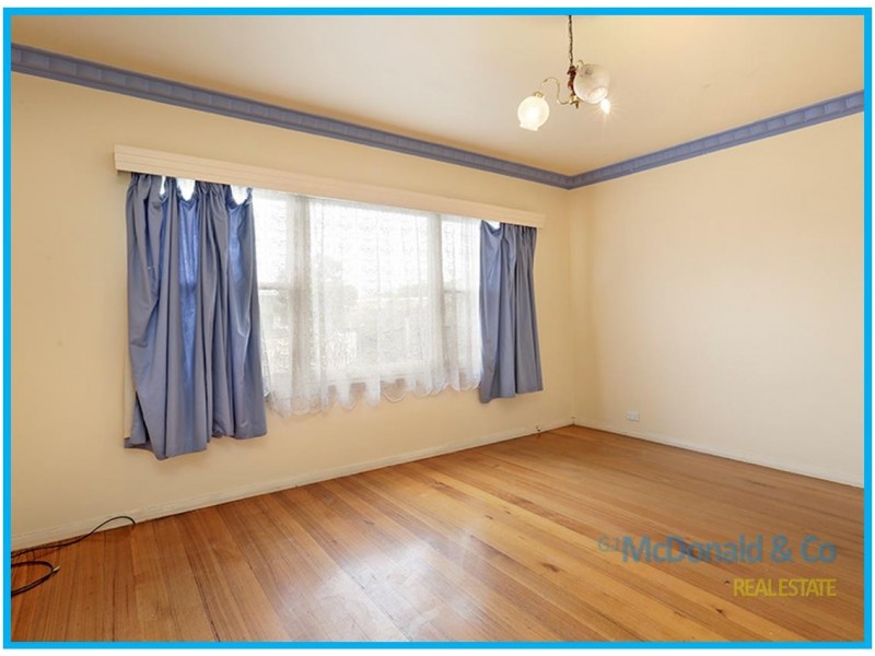 92 Settlement Road, Belmont VIC 3216