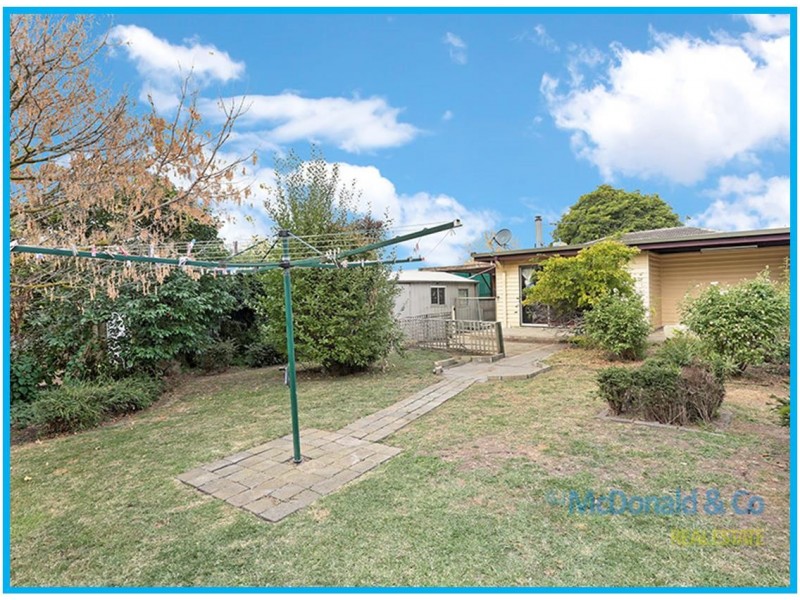 92 Settlement Road, Belmont VIC 3216