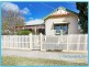 2B Lonsdale Street, South Geelong VIC 3220