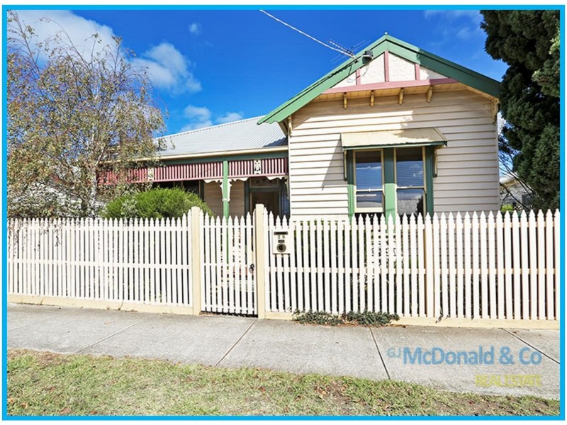 2B Lonsdale Street, South Geelong VIC 3220