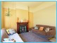 2B Lonsdale Street, South Geelong VIC 3220