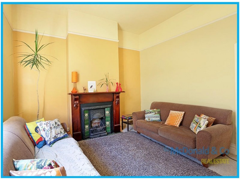 2B Lonsdale Street, South Geelong VIC 3220