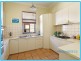 2B Lonsdale Street, South Geelong VIC 3220