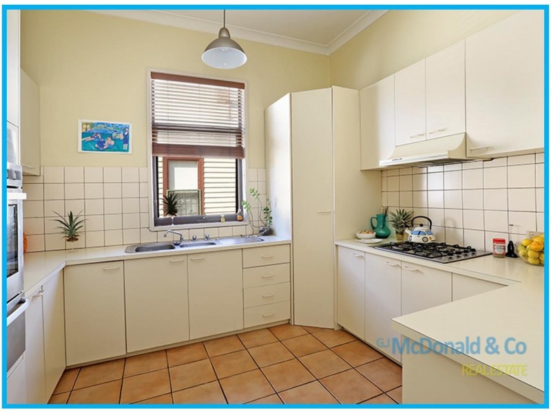 2B Lonsdale Street, South Geelong VIC 3220