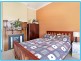 2B Lonsdale Street, South Geelong VIC 3220