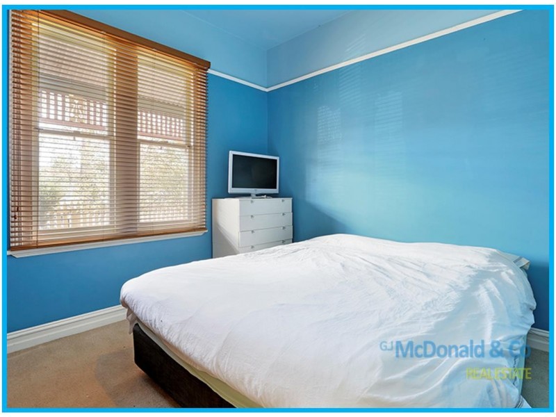 2B Lonsdale Street, South Geelong VIC 3220