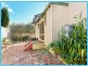 2B Lonsdale Street, South Geelong VIC 3220