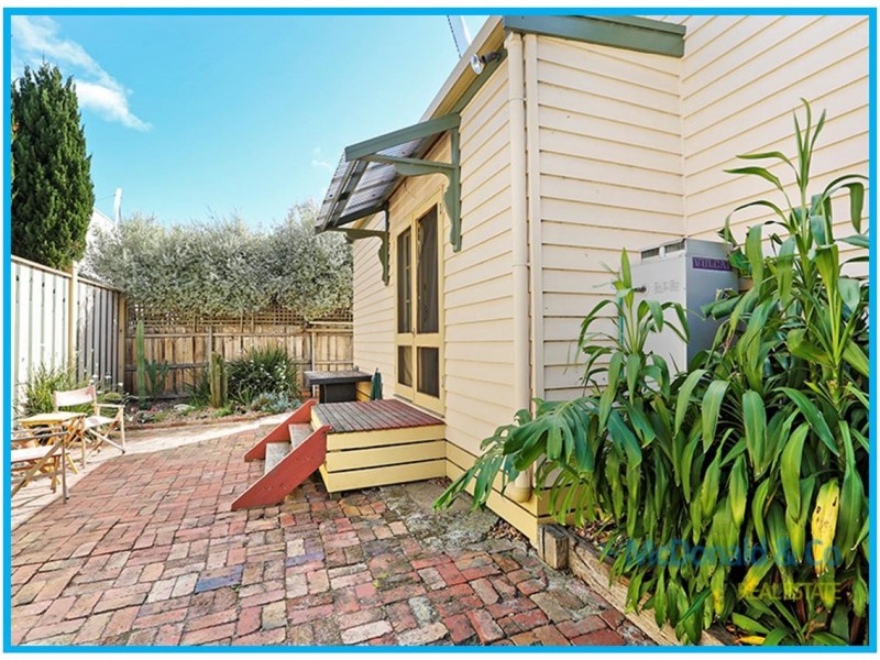 2B Lonsdale Street, South Geelong VIC 3220