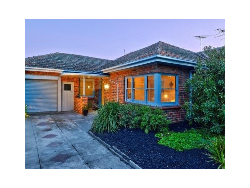 36 Richmond Crescent, Geelong VIC 3220