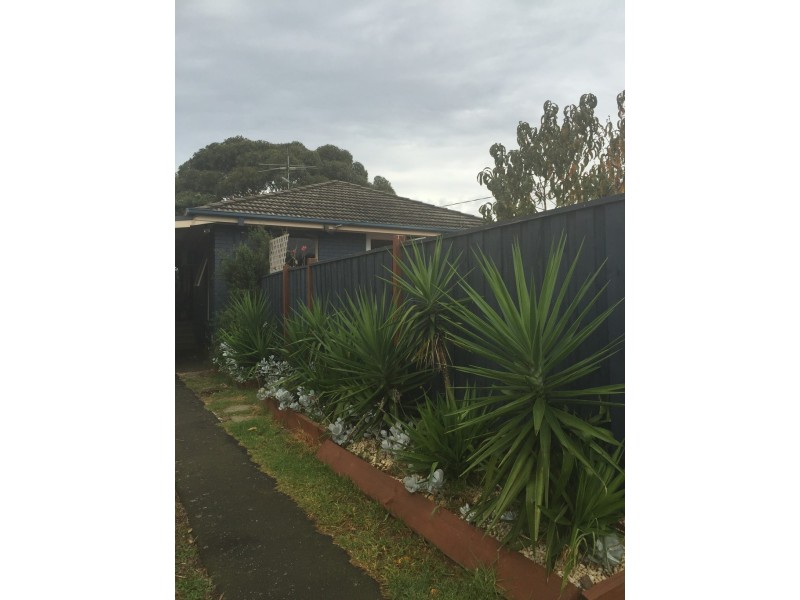 19 Coolangatta Drive, Clifton Springs VIC 3222